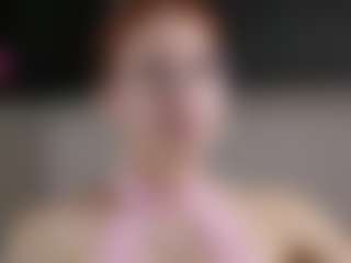 EustoliaWoodworth's Live Sex Cam Show