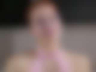 EustoliaWoodworth's Live Sex Cam Show