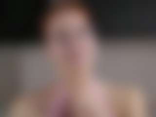 EustoliaWoodworth's Live Sex Cam Show