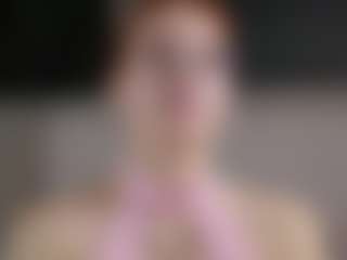EustoliaWoodworth's Live Sex Cam Show