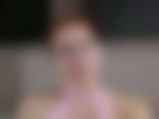 EustoliaWoodworth's Live Sex Cam Show
