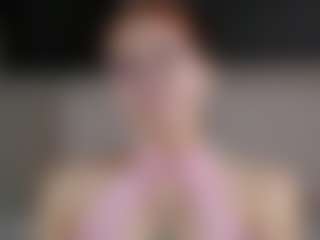 EustoliaWoodworth's Live Sex Cam Show