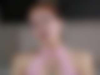 EustoliaWoodworth's Live Sex Cam Show