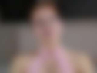 EustoliaWoodworth's Live Sex Cam Show