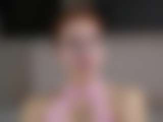 EustoliaWoodworth's Live Sex Cam Show
