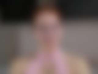 EustoliaWoodworth's Live Sex Cam Show