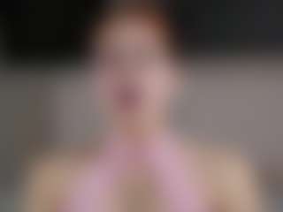 EustoliaWoodworth's Live Sex Cam Show