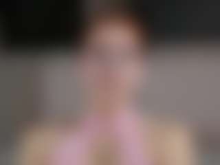 EustoliaWoodworth's Live Sex Cam Show