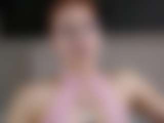 EustoliaWoodworth's Live Sex Cam Show
