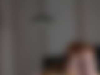 EustoliaWoodworth's Live Sex Cam Show