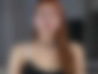 EustoliaWoodworth's Live Sex Cam Show