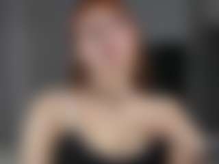 EustoliaWoodworth's Live Sex Cam Show
