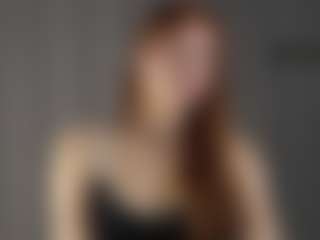 EustoliaWoodworth's Live Sex Cam Show