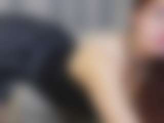 EustoliaWoodworth's Live Sex Cam Show