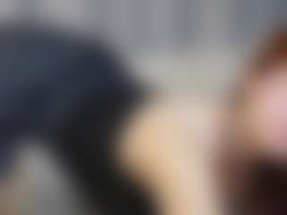 EustoliaWoodworth's Live Sex Cam Show