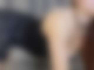 EustoliaWoodworth's Live Sex Cam Show