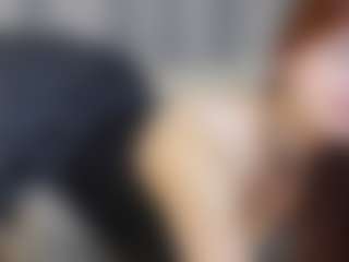 EustoliaWoodworth's Live Sex Cam Show