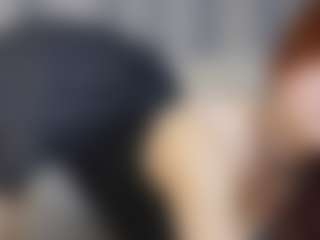 EustoliaWoodworth's Live Sex Cam Show