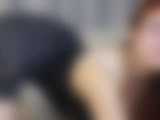EustoliaWoodworth's Live Sex Cam Show