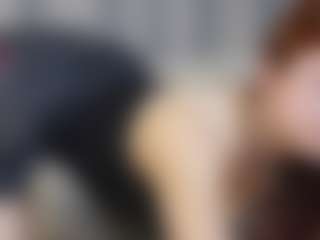 EustoliaWoodworth's Live Sex Cam Show
