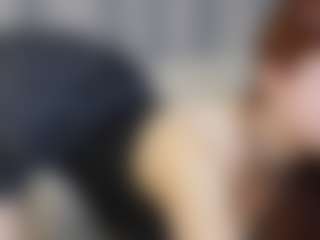 EustoliaWoodworth's Live Sex Cam Show