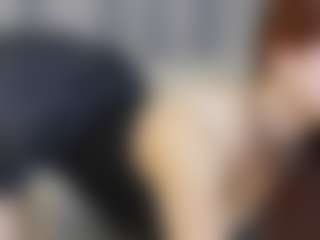 EustoliaWoodworth's Live Sex Cam Show