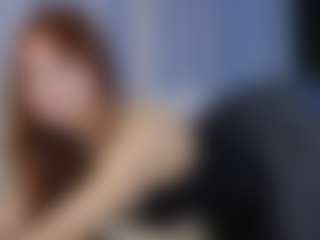 Live cam show with EustoliaWoodworth - Small Tits Teen (18+) on Camsoda
