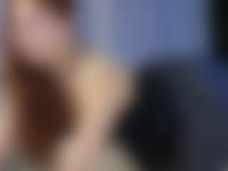 EustoliaWoodworth's Live Sex Cam Show