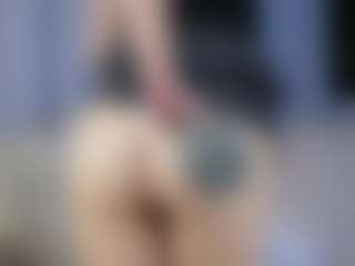 Live cam show with EustoliaWoodworth - Indian Striptease on Camsoda | russian federation