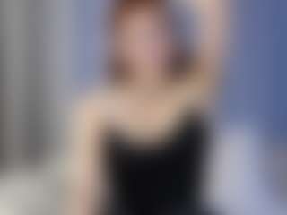 Live cam show with EustoliaWoodworth - Young Adult on madthumbs