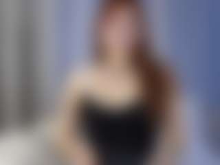 EustoliaWoodworth's Live Sex Cam Show