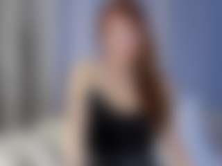 EustoliaWoodworth's Live Sex Cam Show