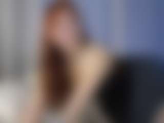 EustoliaWoodworth's Live Sex Cam Show