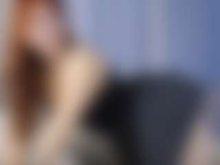 EustoliaWoodworth's Live Sex Cam Show