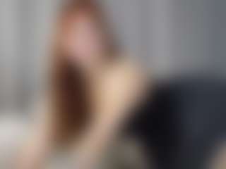 EustoliaWoodworth's Live Sex Cam Show