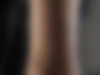 EustoliaWoodworth's Live Sex Cam Show
