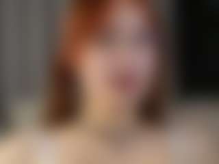 EustoliaWoodworth's Live Sex Cam Show