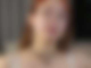 EustoliaWoodworth's Live Sex Cam Show