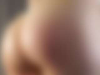 EustoliaWoodworth's Live Sex Cam Show