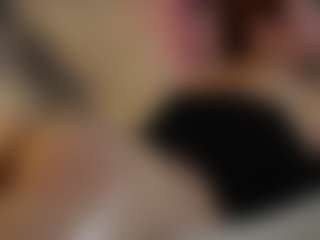 EustoliaWoodworth's Live Sex Cam Show
