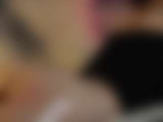 EustoliaWoodworth's Live Sex Cam Show