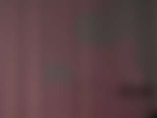 EustoliaWoodworth's Live Sex Cam Show