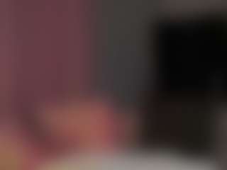 Show live cam dengan EustoliaWoodworth - Arab Small Tits di Camsoda