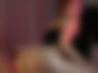 Live cam show with EustoliaWoodworth - HD Curvy on livesuperchat.net