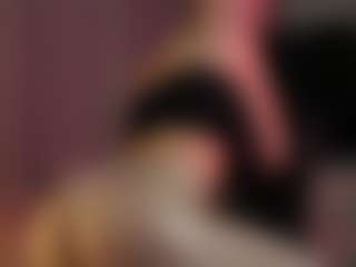 Live cam show with EustoliaWoodworth - Lovense Teen (18+) on liverealitysex.com