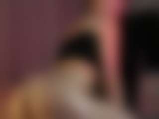 EustoliaWoodworth's Live Sex Cam Show