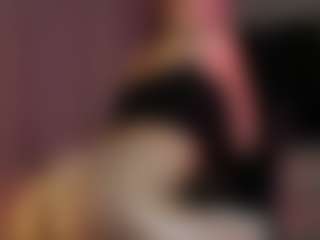EustoliaWoodworth's Live Sex Cam Show