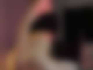 EustoliaWoodworth's Live Sex Cam Show