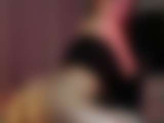 EustoliaWoodworth's Live Sex Cam Show