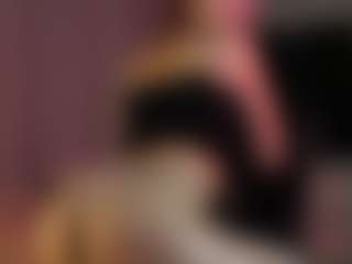 EustoliaWoodworth's Live Sex Cam Show